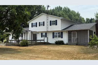 3914 Ferden Road, New Lothrop, MI 48460 - Photo 28