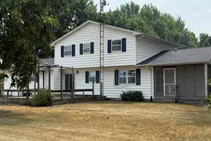3914 Ferden Rd, New Lothrop, MI 48460 - Photo 28