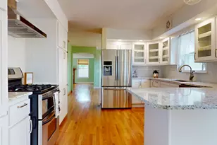 3914 Ferden Rd, New Lothrop, MI 48460 - Photo 14
