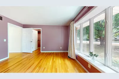 3914 Ferden Road, New Lothrop, MI 48460 - Photo 16