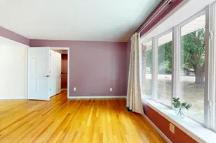 3914 Ferden Rd, New Lothrop, MI 48460 - Photo 16