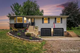 2880 15 Mile Rd NW, Sparta, MI 49345 - Photo 2