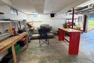 2880 15 Mile Rd NW, Sparta, MI 49345 - Photo 22