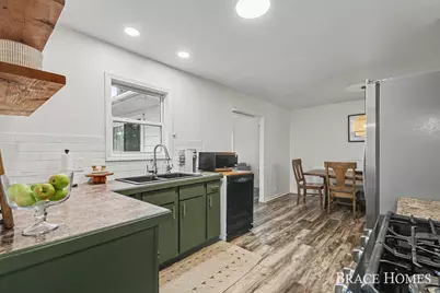 2880 15 Mile Road NW, Sparta, MI 49345 - Photo 10
