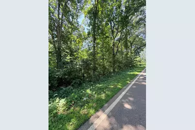 V/L McCain Road, Parma, MI 49269 - Photo 2