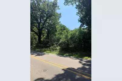 V/L McCain Road, Parma, MI 49269 - Photo 4