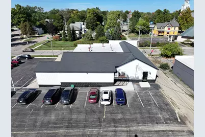 112 W Prutzman Street #Suite A, Three Rivers, MI 49093 - Photo 20