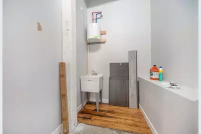 112 W Prutzman Street #Suite A, Three Rivers, MI 49093 - Photo 12