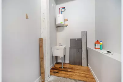 112 W Prutzman Street #Suite B, Three Rivers, MI 49093 - Photo 12