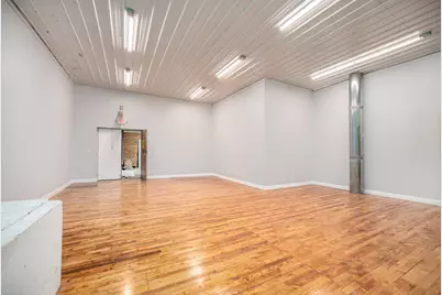112 W Prutzman Street #Suite B, Three Rivers, MI 49093 - Photo 8