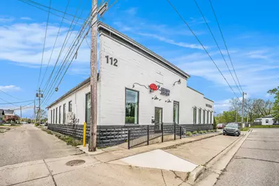 112 W Prutzman Street #Suite B, Three Rivers, MI 49093 - Photo 14