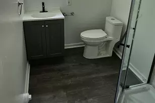 2838 Birchena Crescent, West Bloomfield, MI 48324 - Photo 12