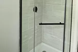 2838 Birchena Crescent, West Bloomfield, MI 48324 - Photo 10