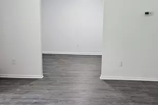 2838 Birchena Crescent, West Bloomfield, MI 48324 - Photo 8