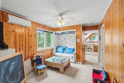 7765 Bayview Shore Drive, Baldwin, MI 49304 - Photo 18