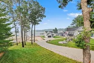 7765 Bayview Shr Dr, Baldwin, MI 49304 - Photo 38