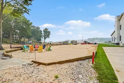 7765 Bayview Shore Drive, Baldwin, MI 49304 - Photo 38