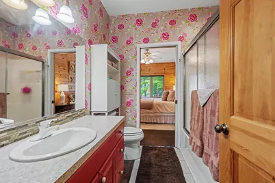 7765 Bayview Shore Drive, Baldwin, MI 49304 - Photo 14