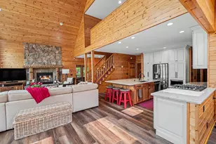 7765 Bayview Shr Dr, Baldwin, MI 49304 - Photo 10