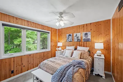 7765 Bayview Shore Drive, Baldwin, MI 49304 - Photo 22