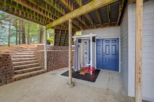 7765 Bayview Shr Dr, Baldwin, MI 49304 - Photo 36