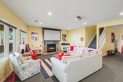 7765 Bayview Shore Drive, Baldwin, MI 49304 - Photo 24