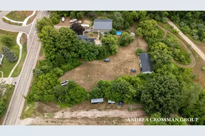 866 E 24th Street, Holland, MI 49423 - Photo 6
