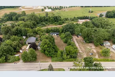 866 E 24th Street, Holland, MI 49423 - Photo 1
