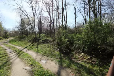 2807 S 13th Street #Tract 1, Niles, MI 49120 - Photo 2