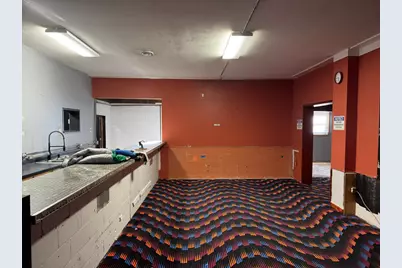 57550 N Main Street, Three Rivers, MI 49093 - Photo 10