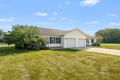5792 Celery Street, Kalamazoo, MI 49048 - Photo 1