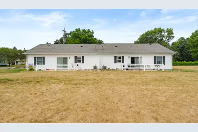 5792 Celery Street, Kalamazoo, MI 49048 - Photo 22