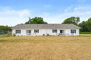 5792 Celery St, Kalamazoo, MI 49048 - Photo 22