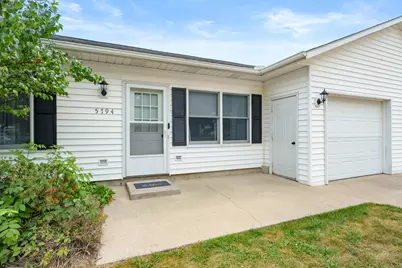 5792 Celery Street, Kalamazoo, MI 49048 - Photo 4
