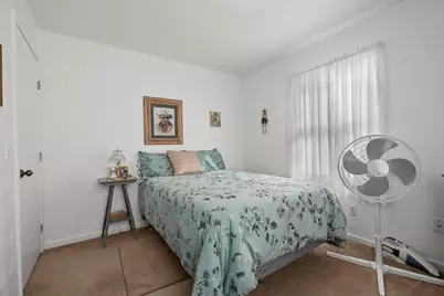 5792 Celery Street, Kalamazoo, MI 49048 - Photo 14