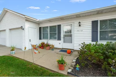 5792 Celery Street, Kalamazoo, MI 49048 - Photo 18
