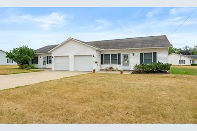 5792 Celery Street, Kalamazoo, MI 49048 - Photo 2