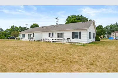 5792 Celery Street, Kalamazoo, MI 49048 - Photo 20