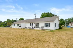 5792 Celery St, Kalamazoo, MI 49048 - Photo 20