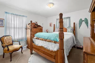 5792 Celery St, Kalamazoo, MI 49048 - Photo 16