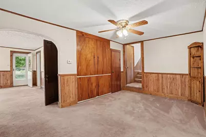 17 4th Street, Plainwell, MI 49080 - Photo 6