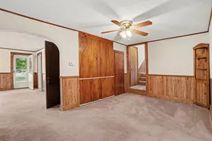 17 4th St, Plainwell, MI 49080 - Photo 6
