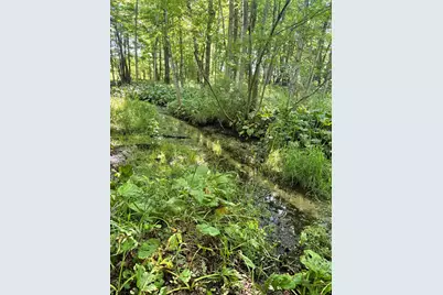 17 4th Street, Plainwell, MI 49080 - Photo 28