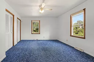 17 4th St, Plainwell, MI 49080 - Photo 12