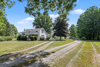 17 4th Street, Plainwell, MI 49080 - Photo 22
