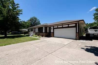997 Cypress Drive, Jenison, MI 49428 - Photo 2