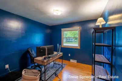 997 Cypress Drive, Jenison, MI 49428 - Photo 18