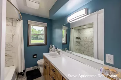 997 Cypress Drive, Jenison, MI 49428 - Photo 24