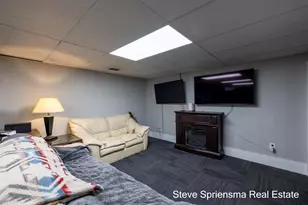 997 Cypress Dr, Jenison, MI 49428 - Photo 28