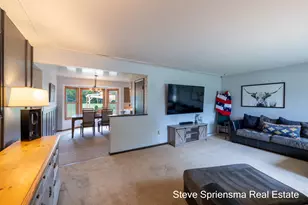 997 Cypress Dr, Jenison, MI 49428 - Photo 12